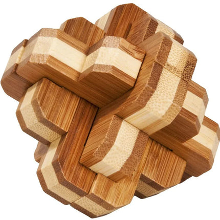 Collection image for: 3D Puzzle