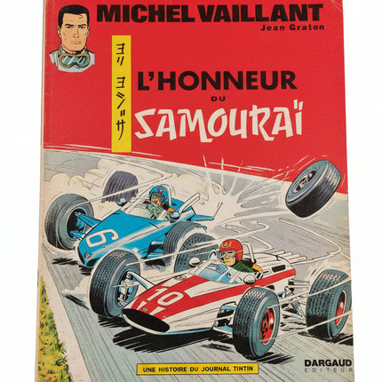 Collection image for: Comics und Cartoons Bücher – Klassiker, Sammlerstücke & mehr
