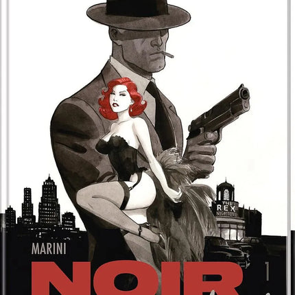 Collection image for: Comic Figuren & Filme