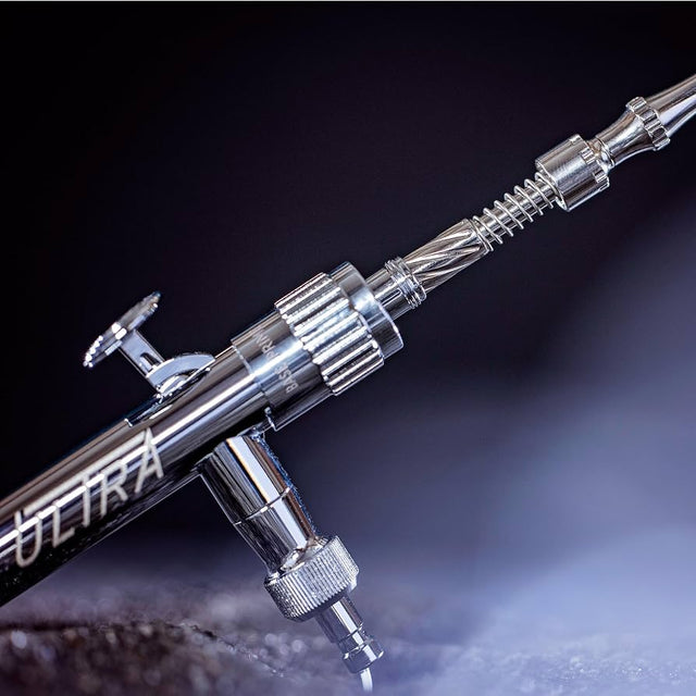 Airbrush
