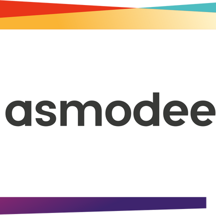 Collection image for: diverse Asmodee Spiele