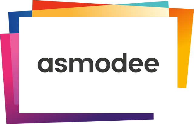 diverse Asmodee Spiele