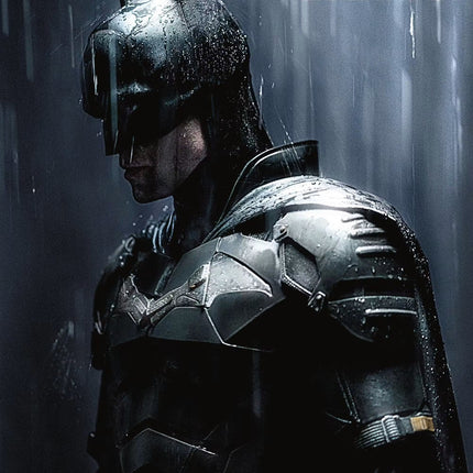 Collection image for: Batman