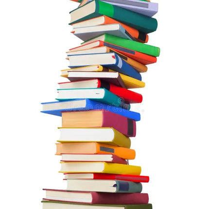 Collection image for: Bücher und Zeitschriften