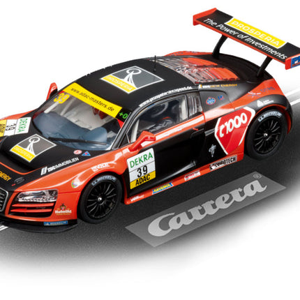 Collection image for: Carrera Digital Fahrzeuge