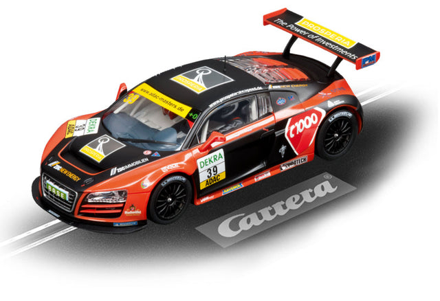 Carrera Digital Fahrzeuge