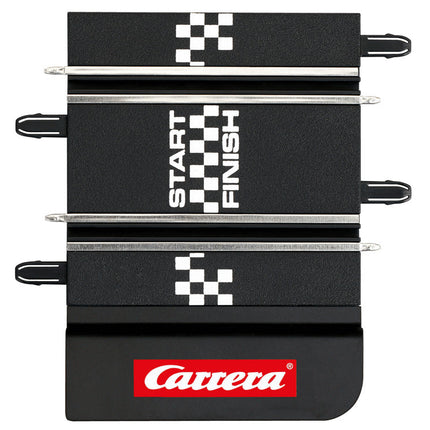 Collection image for: Carrera Schienen