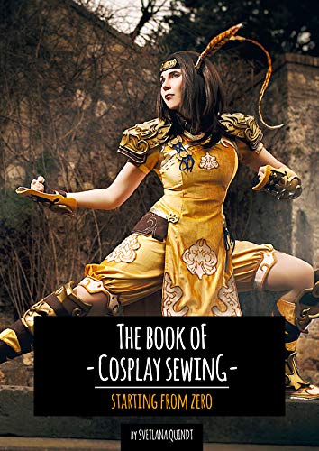 Cosplaymagazine