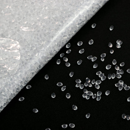 Collection image for: Crystal Art