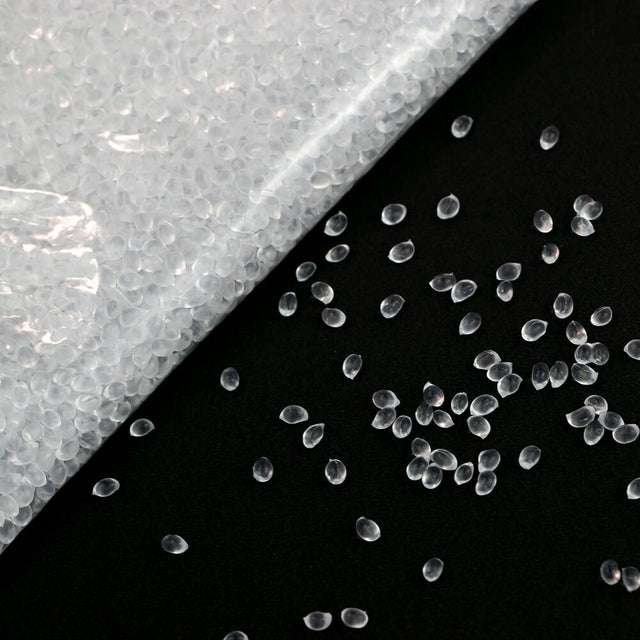 Crystal Art