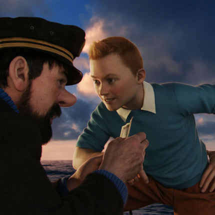 Collection image for: DVD
