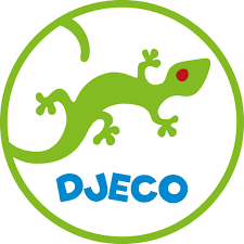 Collection image for: Djeco