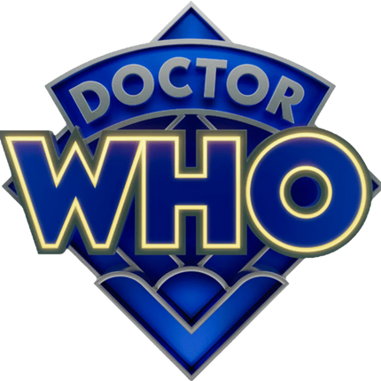 Collection image for: Doctor Who
