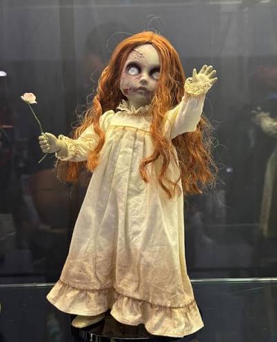 Dolls