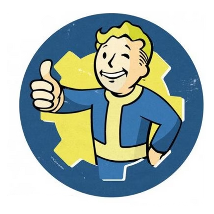 Collection image for: Fallout