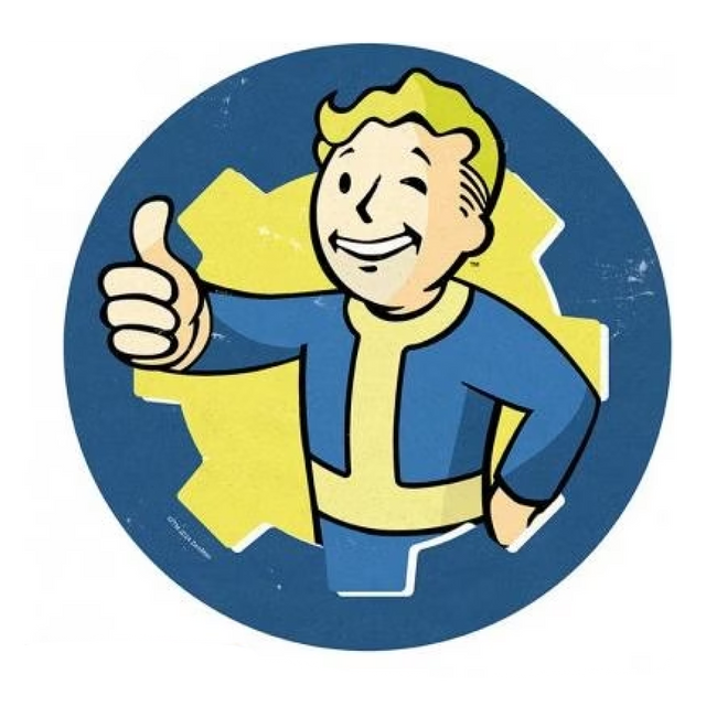 Fallout