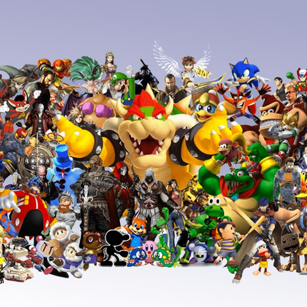 Collection image for: Fanartikel