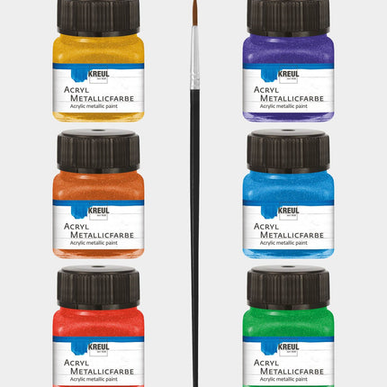 Collection image for: Farben