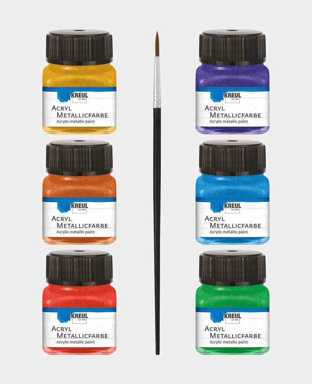 Farben