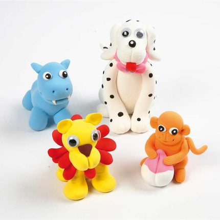 Collection image for: Hey Clay