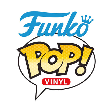 Collection image for: FUNKO Pop
