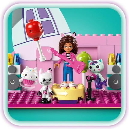 Collection image for: Gabby's Puppenhaus