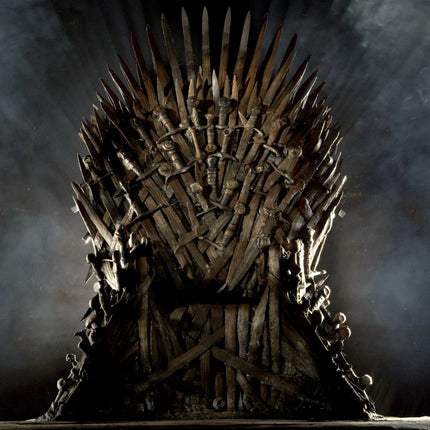 Collection image for: Game of Thrones