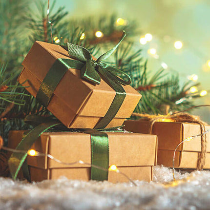 Collection image for: Geschenke und Dekor