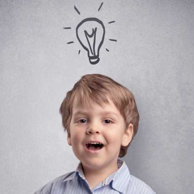 Denkspiele und Lernspiele für Kinder kaufen