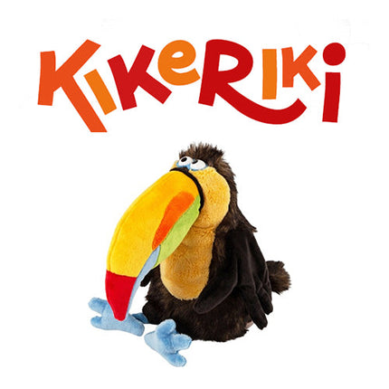 Collection image for: Kikeriki Kollektion