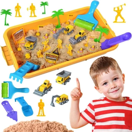 Collection image for: Boys