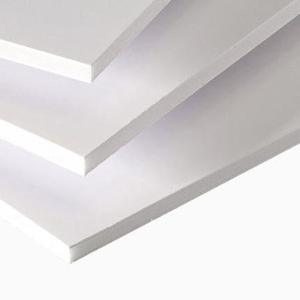 Collection image for: Led Foam