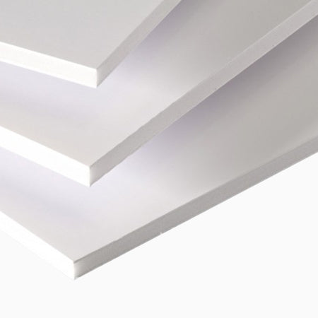 Led Foam