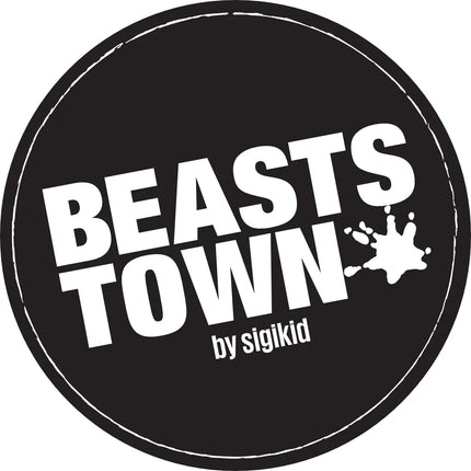 Collection image for: Beasts Kollektion