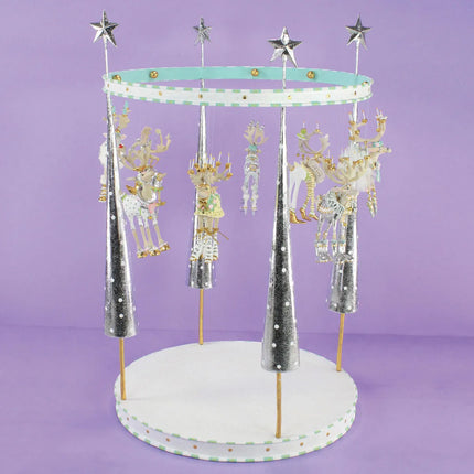 Collection image for: Display für Krinkles Ornamente