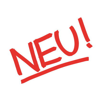 Collection image for: NEU