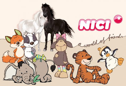 Collection image for: Nici