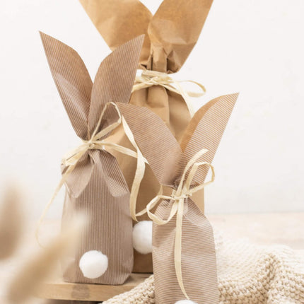 Collection image for: Dekorationen und Geschenke für Ostern
