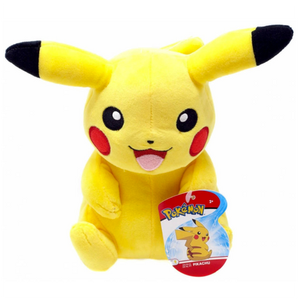 Pokémon TCG & Sammelartikel – Karten, Booster & Figuren kaufen