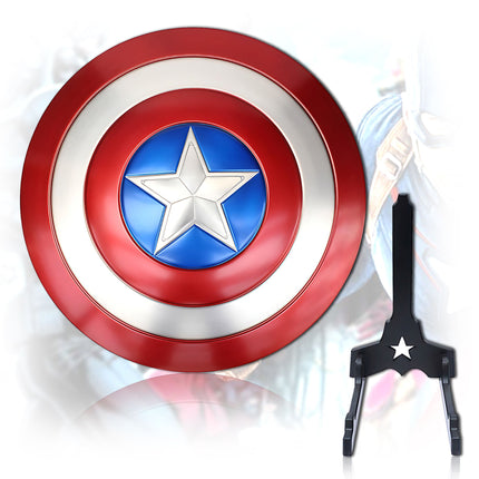 Collection image for: Repliken