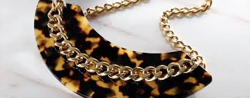 Collection image for: Schmuck