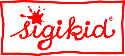 Collection image for: Sigikid