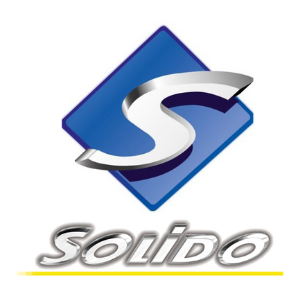 Collection image for: Solido