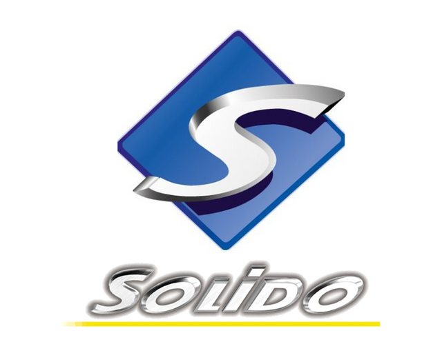 Solido