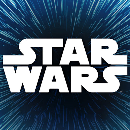 Collection image for: Star Wars