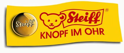 Collection image for: Steiff