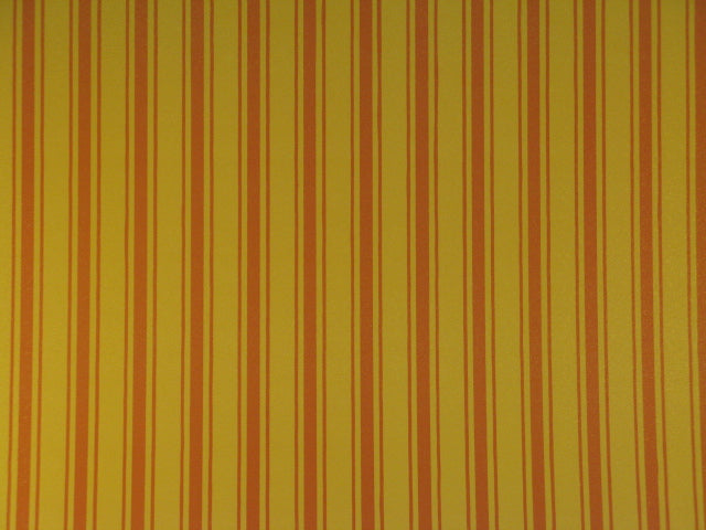 Puppenhaus Tapeten 1:12 – Miniatur Tapeten