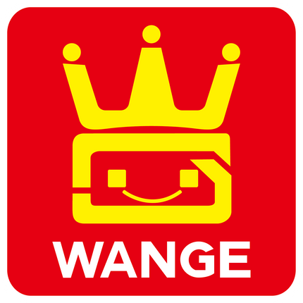Collection image for: Wange
