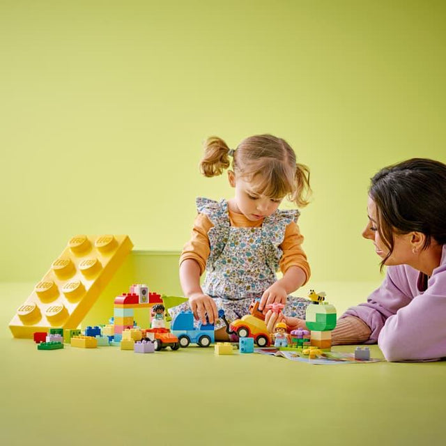Duplo