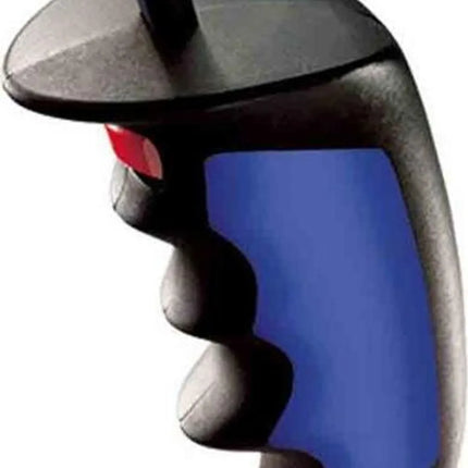 Collection image for: Carrera Zubehör